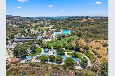  2405 Copper Way, Carlsbad, CA 92009 - Photo 50