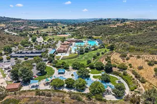 2405 Copper Way, Carlsbad, CA 92009 - Photo 50