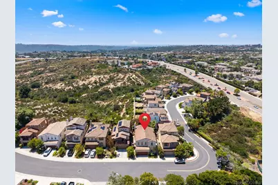  2405 Copper Way, Carlsbad, CA 92009 - Photo 46