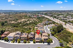 2405 Copper Way, Carlsbad, CA 92009 - Photo 46