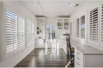  7139 Surfbird Cir, Carlsbad, CA 92011 - Photo 18