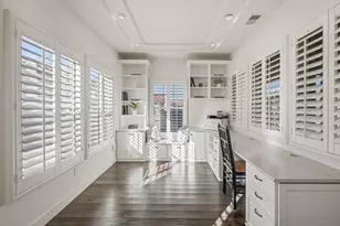 7139 Surfbird Cir, Carlsbad, CA 92011 - Photo 18