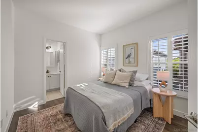  7139 Surfbird Cir, Carlsbad, CA 92011 - Photo 20