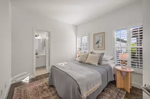 7139 Surfbird Cir, Carlsbad, CA 92011 - Photo 20