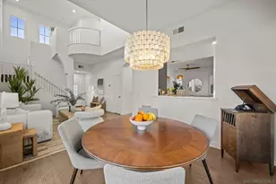 7139 Surfbird Cir, Carlsbad, CA 92011 - Photo 8