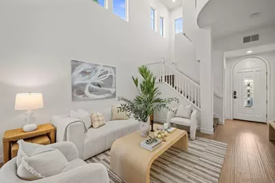  7139 Surfbird Cir, Carlsbad, CA 92011 - Photo 10
