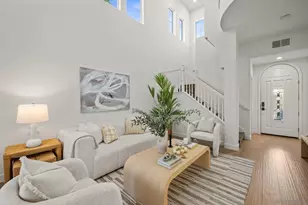7139 Surfbird Cir, Carlsbad, CA 92011 - Photo 10