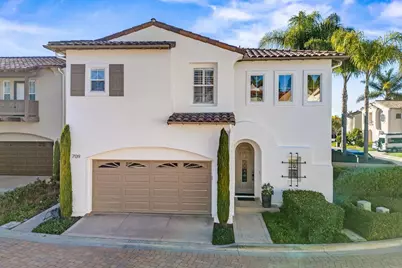  7139 Surfbird Cir, Carlsbad, CA 92011 - Photo 26