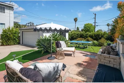  2011 Beryl, San Diego, CA 92109 - Photo 42