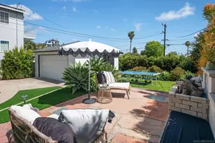 2011 Beryl, San Diego, CA 92109 - Photo 42