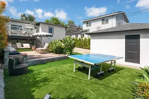 2011 Beryl, San Diego, CA 92109 - Photo 46
