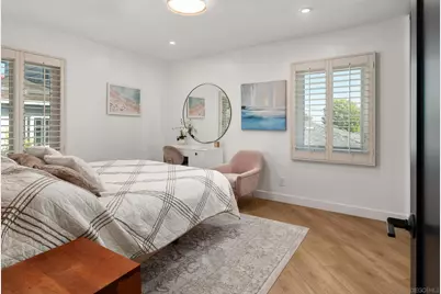  2011 Beryl, San Diego, CA 92109 - Photo 26