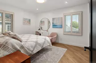 2011 Beryl, San Diego, CA 92109 - Photo 26