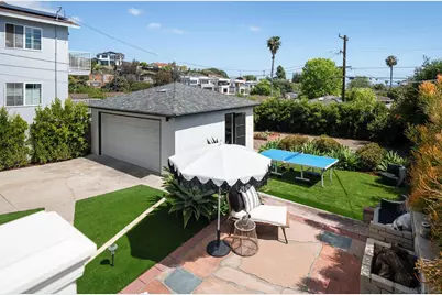  2011 Beryl, San Diego, CA 92109 - Photo 32
