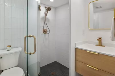  2011 Beryl, San Diego, CA 92109 - Photo 36