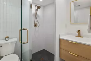 2011 Beryl, San Diego, CA 92109 - Photo 36