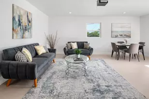 2011 Beryl, San Diego, CA 92109 - Photo 48