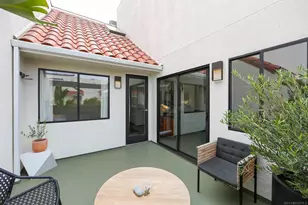 701 Kettner Blvd, San Diego, CA 92101 - Photo 14