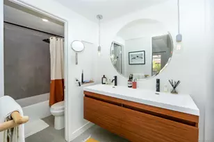 701 Kettner Blvd, San Diego, CA 92101 - Photo 16