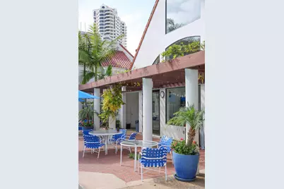  701 Kettner Blvd. #100, San Diego, CA 92101 - Photo 22