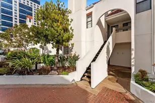 701 Kettner Blvd, San Diego, CA 92101 - Photo 2