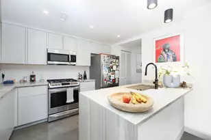 701 Kettner Blvd, San Diego, CA 92101 - Photo 8