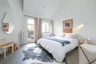 701 Kettner Blvd, San Diego, CA 92101 - Photo 12