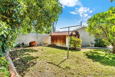  311 Alpine Ave, Chula Vista, CA 91910 - Photo 42