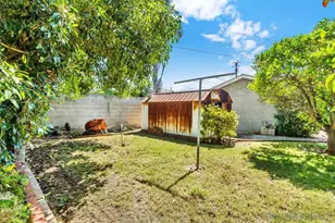 311 Alpine Ave, Chula Vista, CA 91910 - Photo 42