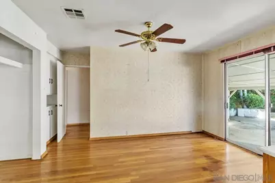  311 Alpine Ave, Chula Vista, CA 91910 - Photo 24