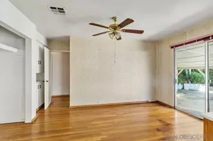 311 Alpine Ave, Chula Vista, CA 91910 - Photo 24