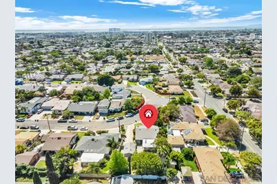  311 Alpine Ave, Chula Vista, CA 91910 - Photo 60