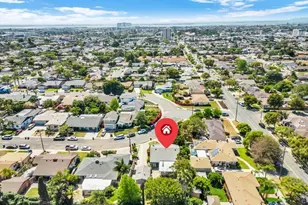 311 Alpine Ave, Chula Vista, CA 91910 - Photo 60
