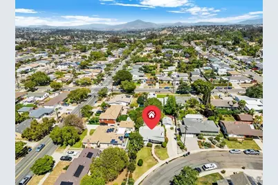  311 Alpine Ave, Chula Vista, CA 91910 - Photo 56