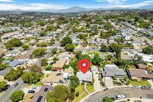 311 Alpine Ave, Chula Vista, CA 91910 - Photo 56
