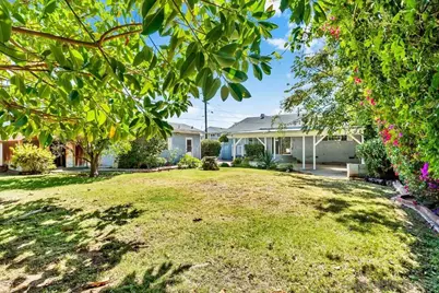  311 Alpine Ave, Chula Vista, CA 91910 - Photo 40