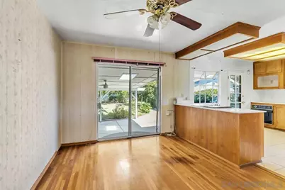  311 Alpine Ave, Chula Vista, CA 91910 - Photo 26