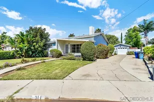 311 Alpine Ave, Chula Vista, CA 91910 - Photo 2