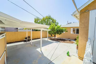  3420-22 Cherokee Pt., San Diego, CA 92104 - Photo 14