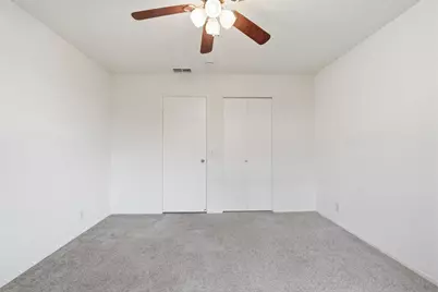  236 Diamond Way #Unit 250, Vista, CA 92083 - Photo 32