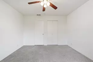 236 Diamond Way, Vista, CA 92083 - Photo 32
