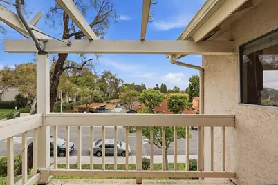  236 Diamond Way #Unit 250, Vista, CA 92083 - Photo 16