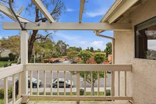 236 Diamond Way, Vista, CA 92083 - Photo 16