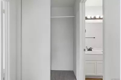  236 Diamond Way #Unit 250, Vista, CA 92083 - Photo 28