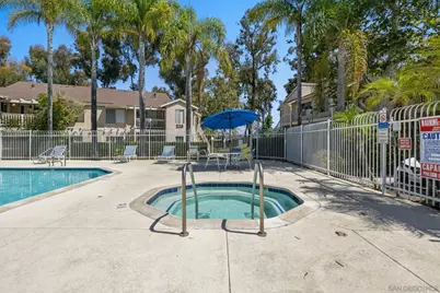  236 Diamond Way #Unit 250, Vista, CA 92083 - Photo 8