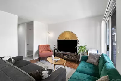  236 Diamond Way #Unit 250, Vista, CA 92083 - Photo 4