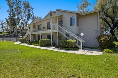  236 Diamond Way #Unit 250, Vista, CA 92083 - Photo 1
