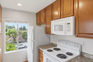 236 Diamond Way, Vista, CA 92083 - Photo 14