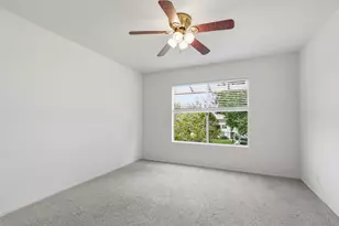 236 Diamond Way, Vista, CA 92083 - Photo 30
