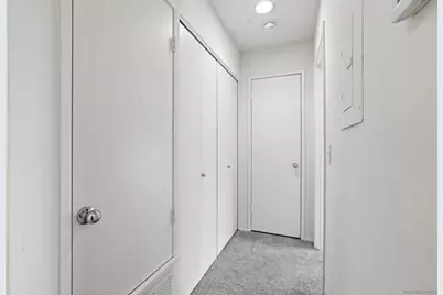  236 Diamond Way #Unit 250, Vista, CA 92083 - Photo 20